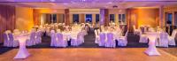 Silverdine Banqueting & Conference image 2
